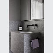 Jagger | Terrazzo Tiles gallery detail image