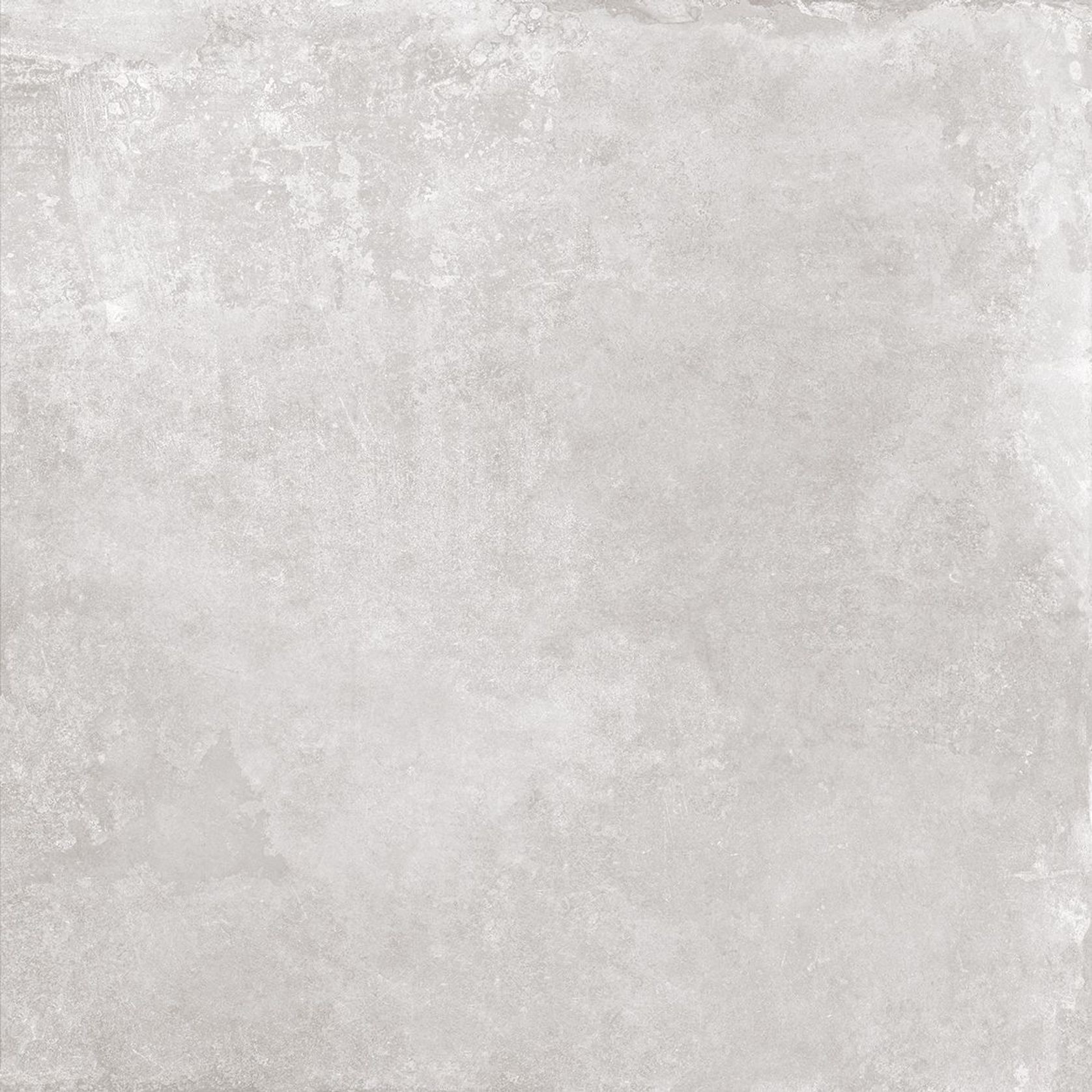 Chateau Series Stone Look Porcelain Tiles gallery detail image