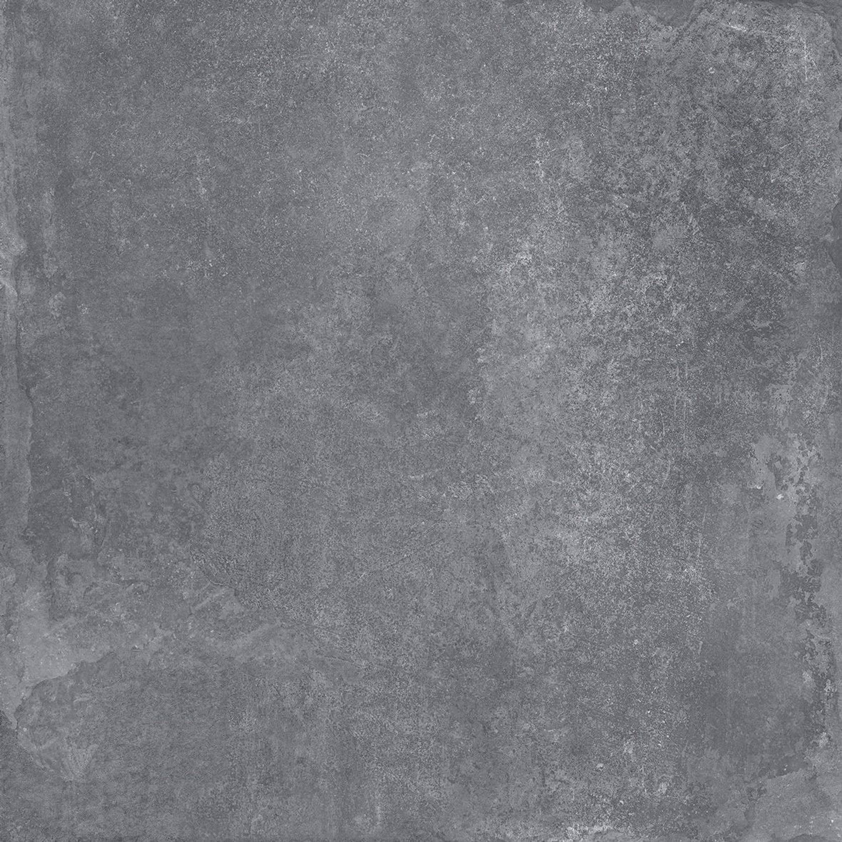 Chateau Series Stone Look Porcelain Tiles gallery detail image