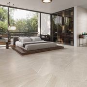 Journey Stone Look Tile by Ceramiche Piemme gallery detail image