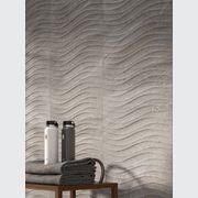 Journey Stone Look Tile by Ceramiche Piemme gallery detail image