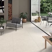 S-Tone Porcelain Tile by Vitacer gallery detail image