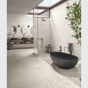 Journey Stone Look Tile by Ceramiche Piemme gallery detail image