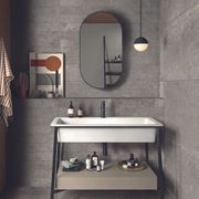 Anima Stone Tile by Ariana gallery detail image