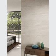 Journey Stone Look Tile by Ceramiche Piemme gallery detail image