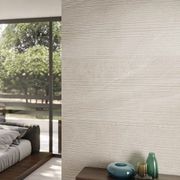 Journey Stone Look Tile by Ceramiche Piemme gallery detail image