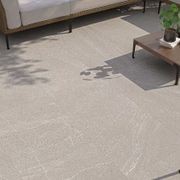 Journey Stone Look Tile by Ceramiche Piemme gallery detail image
