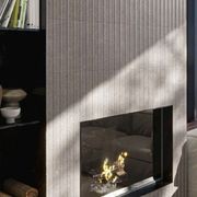 Journey Stone Look Tile by Ceramiche Piemme gallery detail image