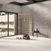 Journey Stone Look Tile by Ceramiche Piemme gallery detail image