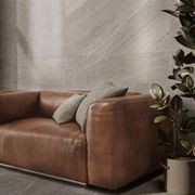 Journey Stone Look Tile by Ceramiche Piemme gallery detail image