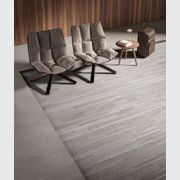 Journey Stone Look Tile by Ceramiche Piemme gallery detail image