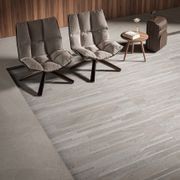 Journey Stone Look Tile by Ceramiche Piemme gallery detail image