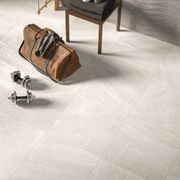 Journey Stone Look Tile by Ceramiche Piemme gallery detail image