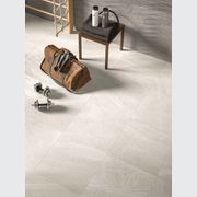 Journey Stone Look Tile by Ceramiche Piemme gallery detail image
