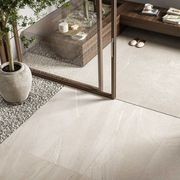 Journey Stone Look Tile by Ceramiche Piemme gallery detail image