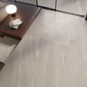 Journey Stone Look Tile by Ceramiche Piemme gallery detail image