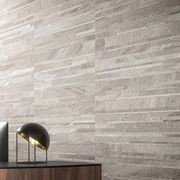 Journey Stone Look Tile by Ceramiche Piemme gallery detail image