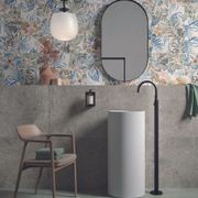 Anima Stone Tile by Ariana gallery detail image