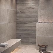 Anima Stone Tile by Ariana gallery detail image