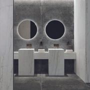 Anima Stone Tile by Ariana gallery detail image