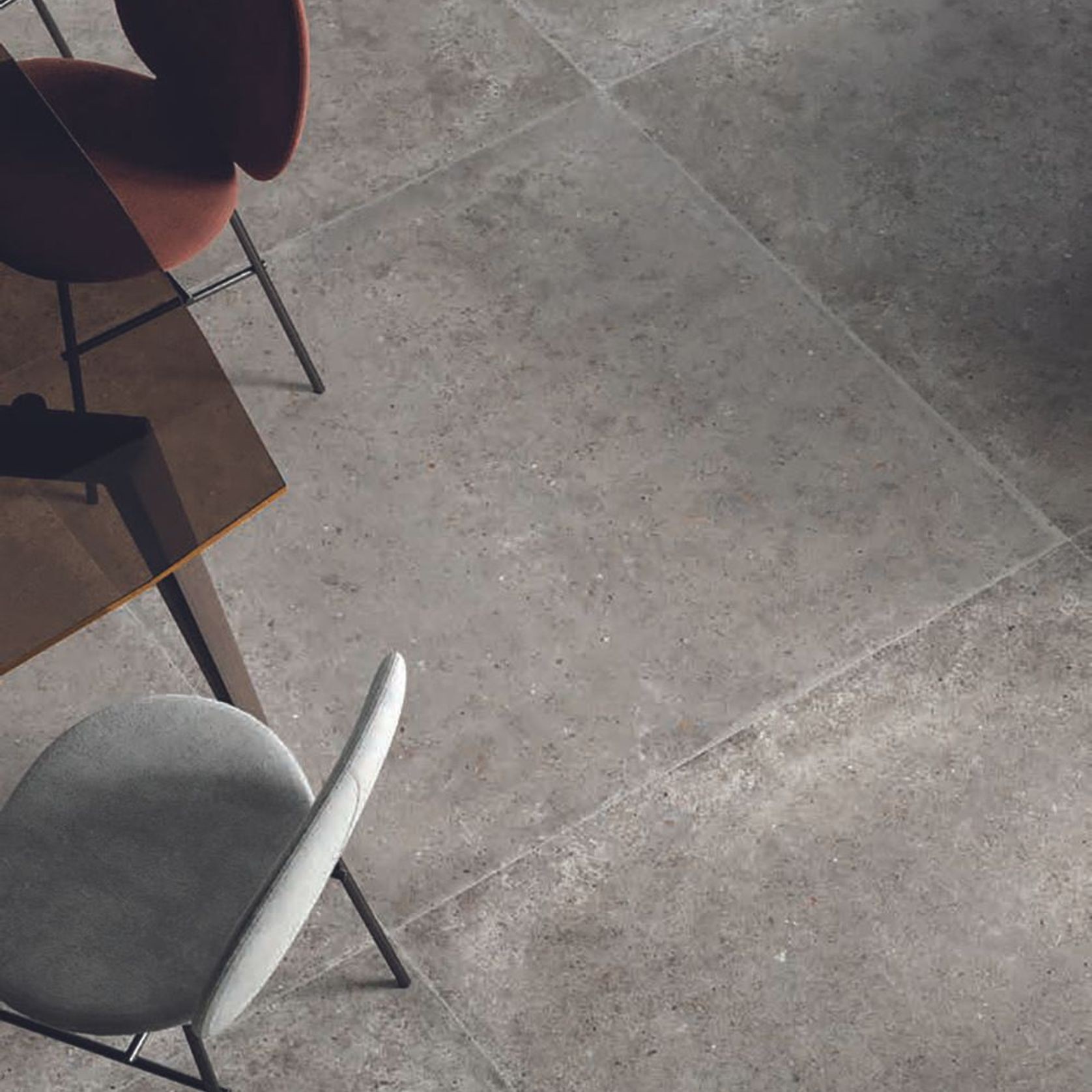 Anima Stone Tile by Ariana gallery detail image