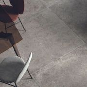 Anima Stone Tile by Ariana gallery detail image