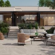 Journey Stone Look Tile by Ceramiche Piemme gallery detail image