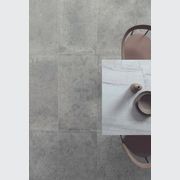 Anima Stone Tile by Ariana gallery detail image