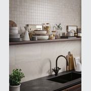 Journey Stone Look Tile by Ceramiche Piemme gallery detail image