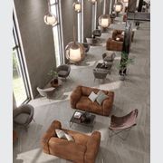 Journey Stone Look Tile by Ceramiche Piemme gallery detail image