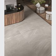 Journey Stone Look Tile by Ceramiche Piemme gallery detail image