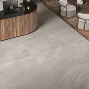 Journey Stone Look Tile by Ceramiche Piemme gallery detail image