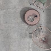 Anima Stone Tile by Ariana gallery detail image