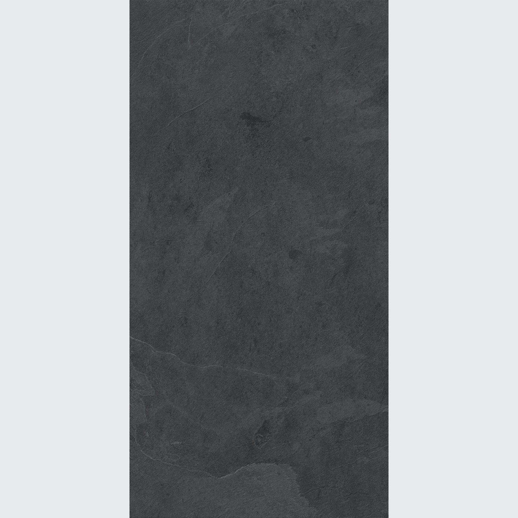 Slab2 by Caesar Ceramiche gallery detail image