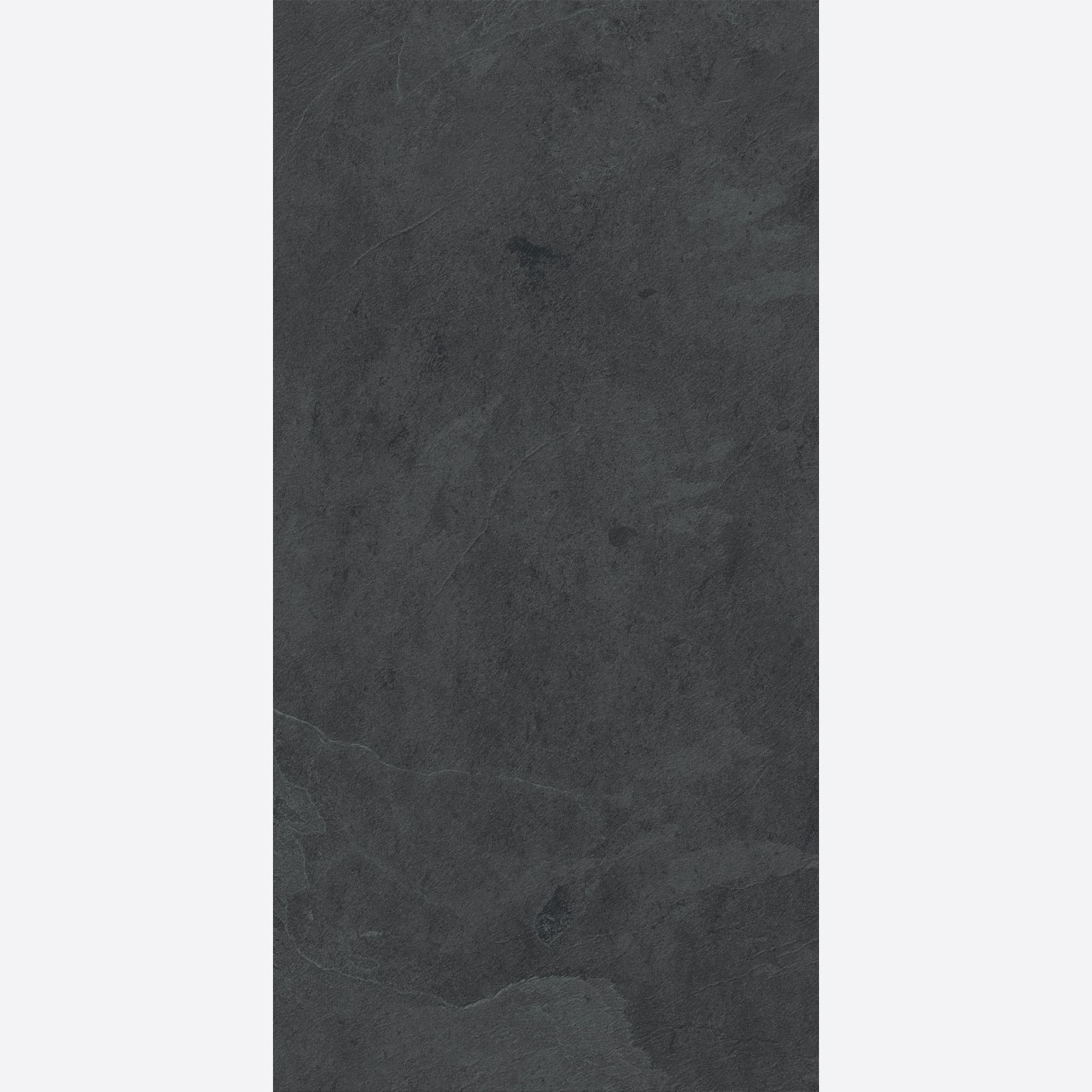 Slab2 by Caesar Ceramiche gallery detail image