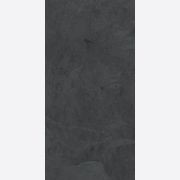 Slab2 by Caesar Ceramiche gallery detail image