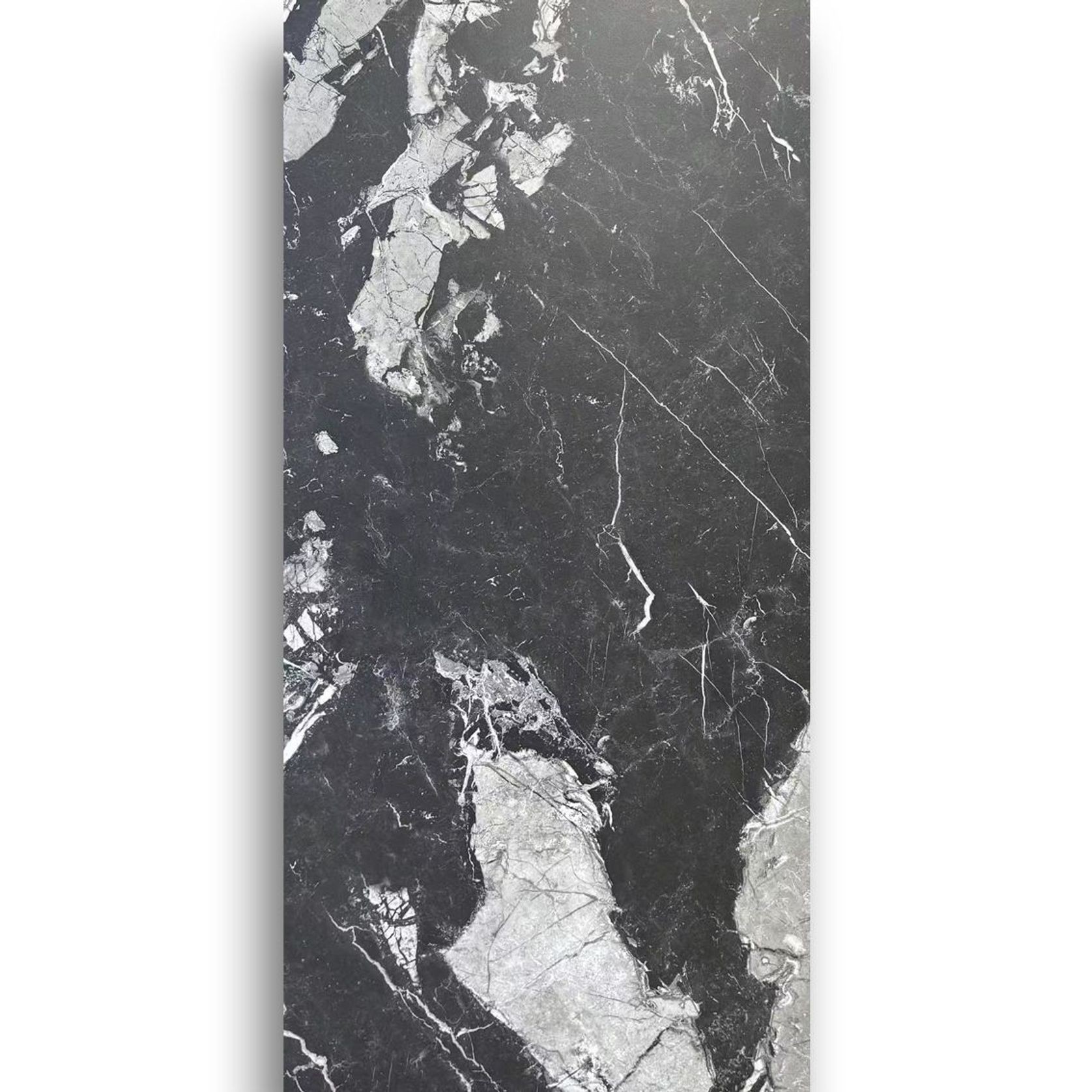 Louis Black Natural 600x1200 gallery detail image