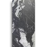 Louis Black Natural 600x1200 gallery detail image