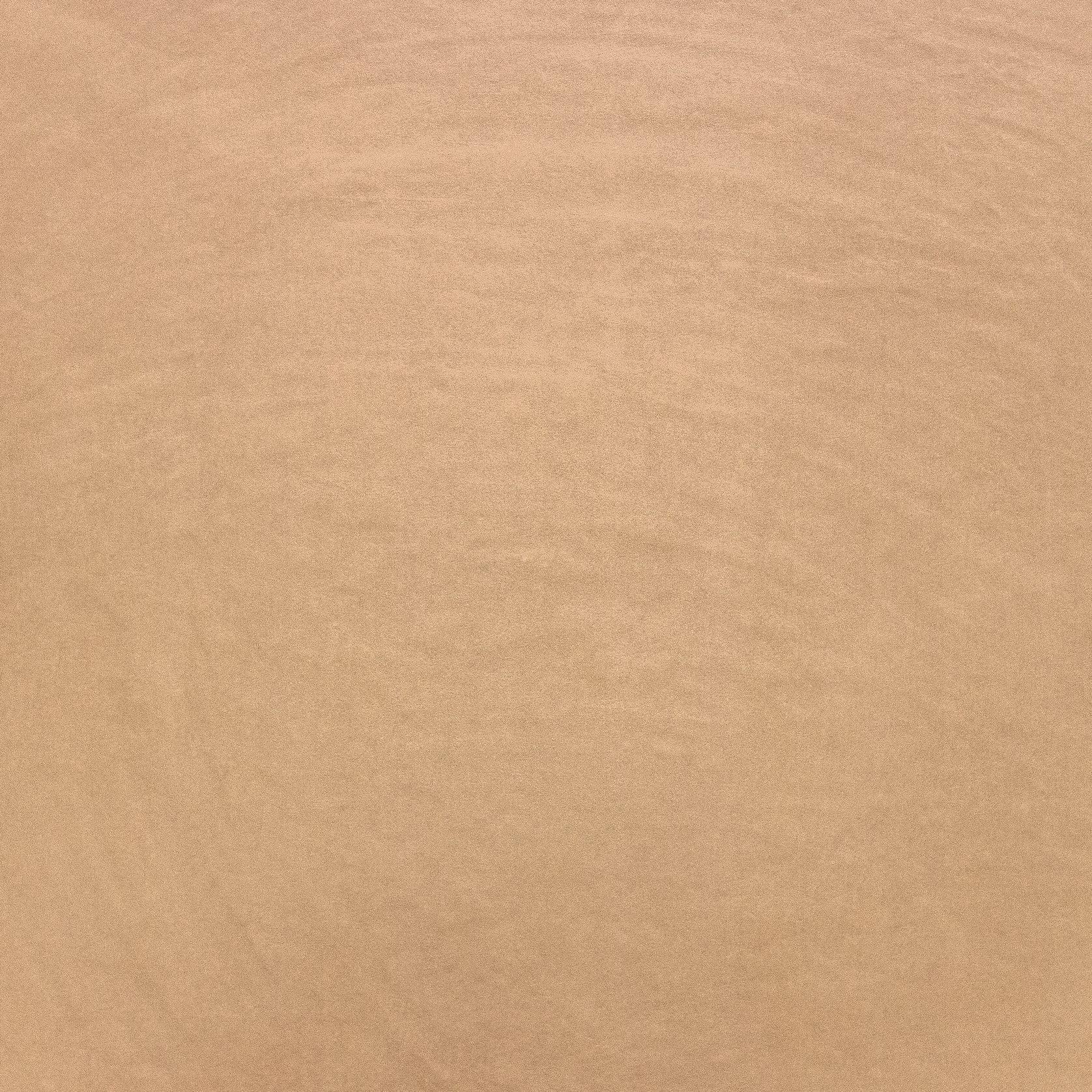 Cotto 2.0 gallery detail image