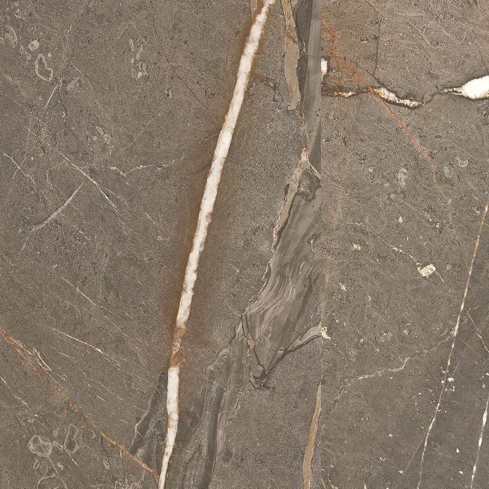 Amaranto gallery detail image