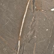 Amaranto gallery detail image