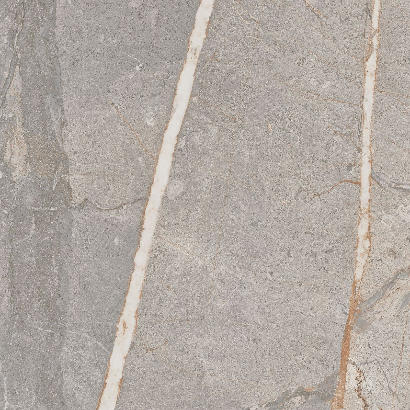 Amaranto gallery detail image