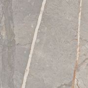 Amaranto gallery detail image