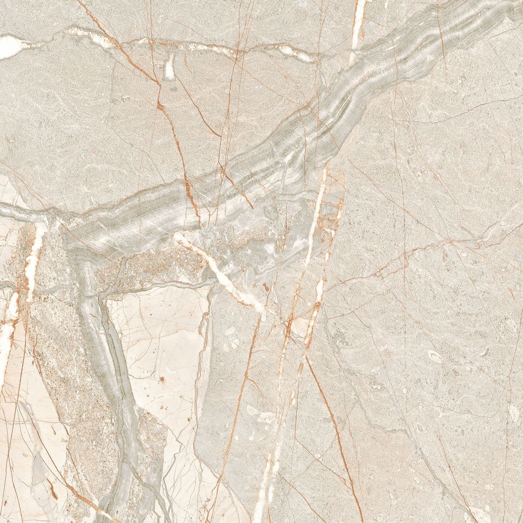 Amaranto gallery detail image