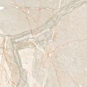 Amaranto gallery detail image