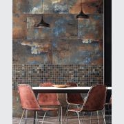 City Plaster | Wall & Floor Tiles gallery detail image