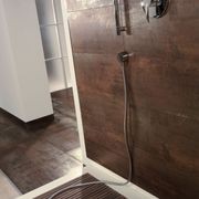 Corten Tile Collection gallery detail image