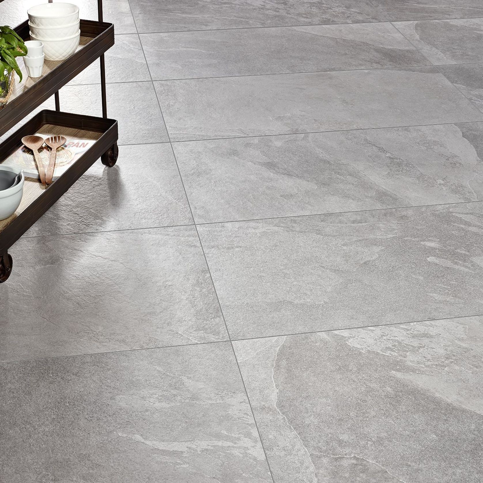 Axis | Floor and Wall Tiles gallery detail image