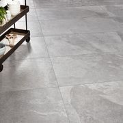 Axis | Floor and Wall Tiles gallery detail image