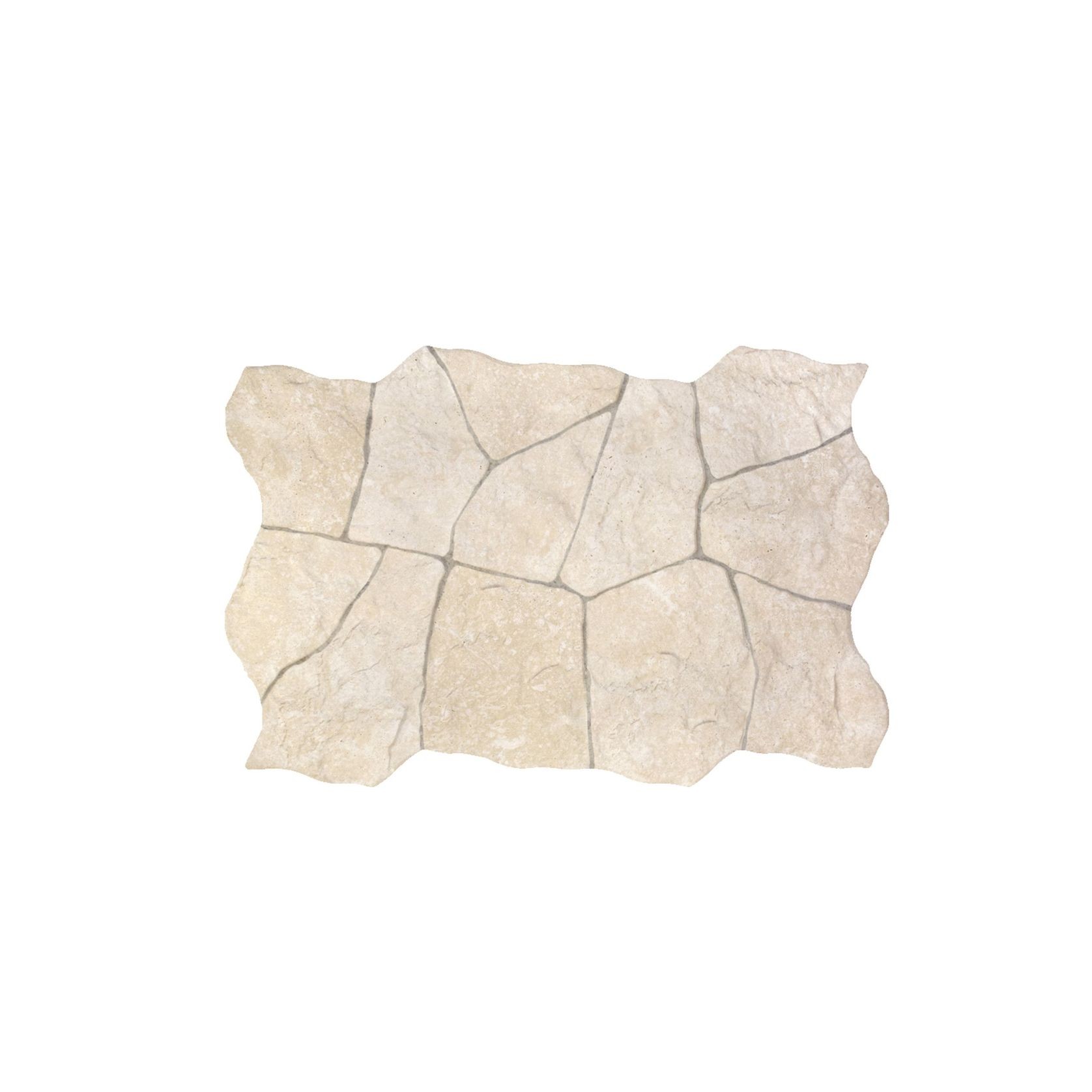 ANDES & FLAGSTONE gallery detail image